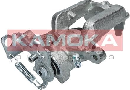 Brake caliper JBC0199 - image 7