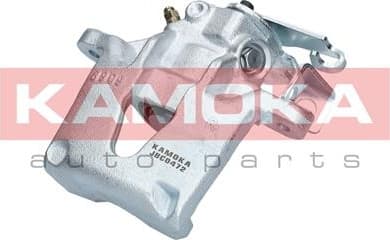 Brake caliper JBC0472 - image 7