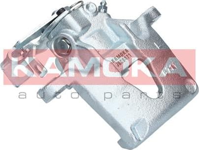 Brake caliper JBC0471 - image 7