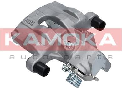 Brake caliper JBC0518 - image 7
