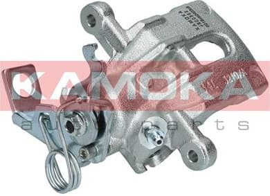 Brake caliper JBC0563 - image 7