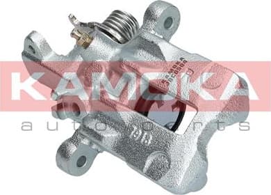 Brake caliper JBC0504 - image 7