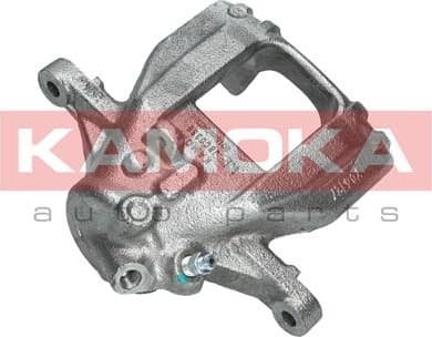 Brake caliper JBC0396 - image 7