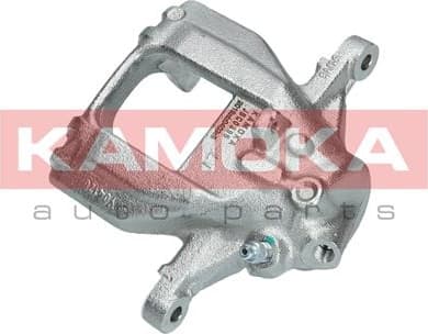 Brake caliper JBC0395 - image 7