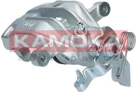 Brake caliper JBC0373 - image 7