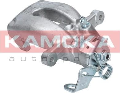 Brake caliper JBC0357 - image 7