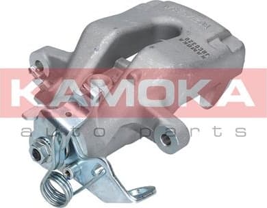 Brake caliper JBC0320 - image 7
