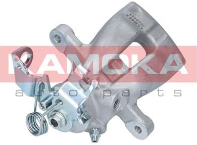 Brake caliper JBC0259 - image 7