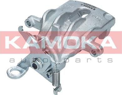 Brake caliper JBC0250 - image 7