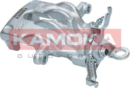 Brake caliper JBC0249 - image 7