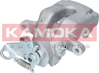 Brake caliper JBC0247 - image 7