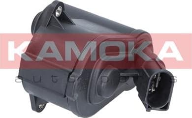 Caliper servomotor JBM009 - image 9