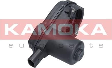 Caliper servomotor JBM011 - image 9