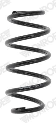 Suspension Spring MONROE SPRINGS SP4244