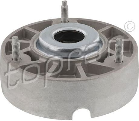 Suspension Strut Support Mount 503 661