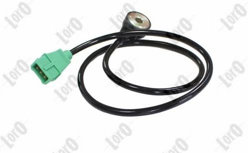 Knock Sensor LORO 120-09-014