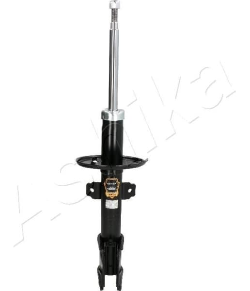 Shock Absorber MA-00834