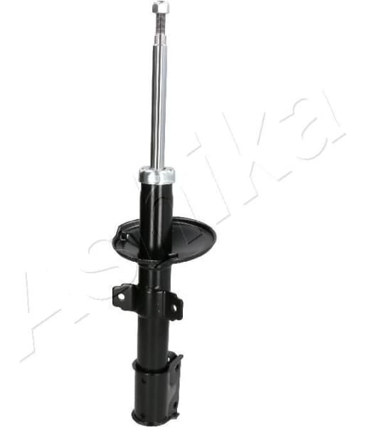 Shock Absorber MA-00834 - image 3