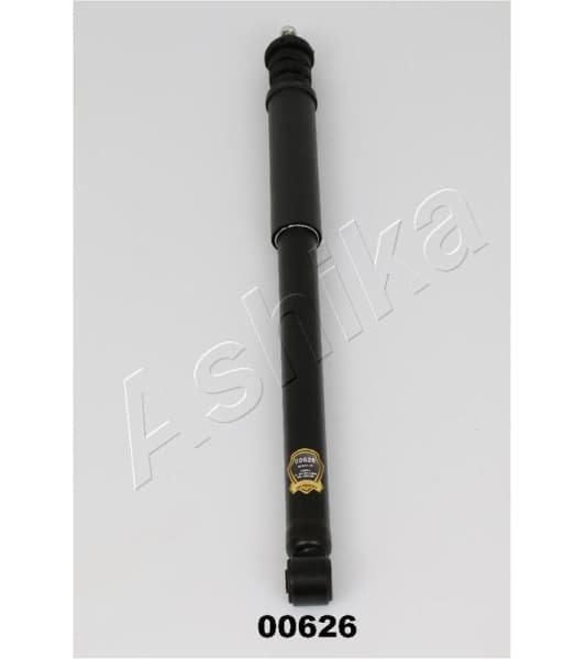 Shock Absorber MA-00626