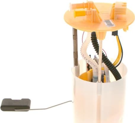 fuel supply unit 0580203312 - image 6