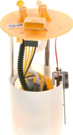 fuel supply unit 0580203312 - image 7