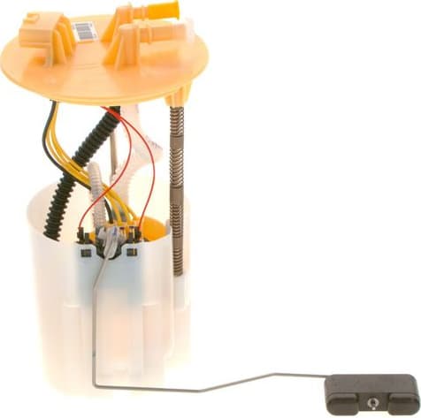 fuel supply unit 0580203312 - image 8