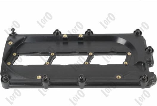 Cylinder Head Cover LORO 123-00-083