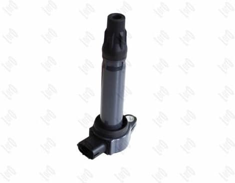 Ignition Coil LORO 122-01-098