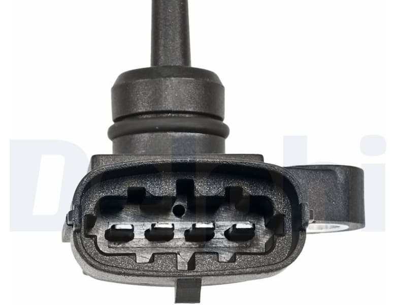 Sensor, boost pressure PS20137-12B1