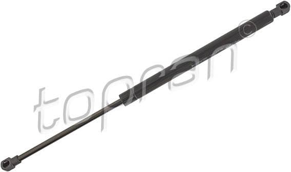 Gas Spring, boot/cargo area 600 154