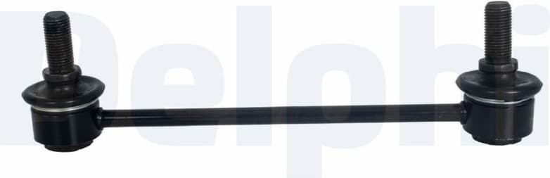 Link/Coupling Rod, stabiliser bar TC3763