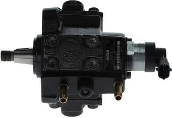 High-pressure Pump 0445010142