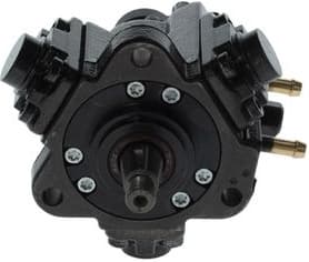 High-pressure Pump 0445010142 - image 2