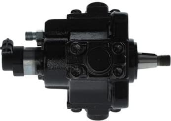 High-pressure Pump 0445010142 - image 3