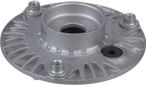 Suspension Strut Support Mount 12-98193-SX