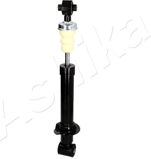 Shock Absorber MA-00844 - image 2