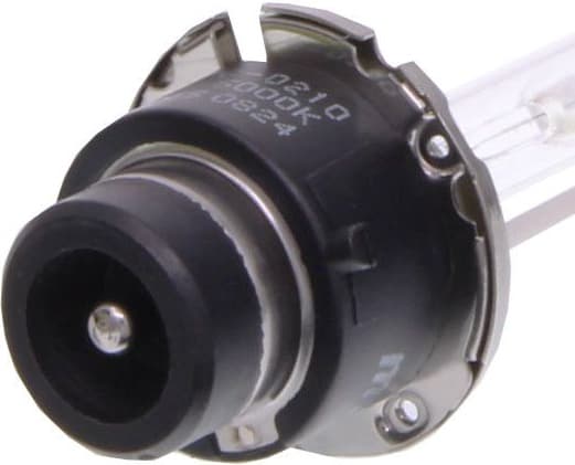 Bulb 78-0210 - image 2