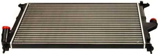 Radiator, engine cooling AC230044