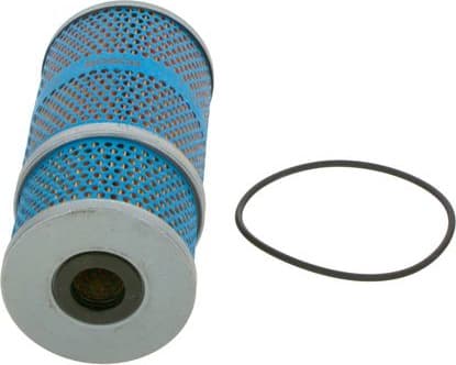 Oil Filter 1457429265 - image 6