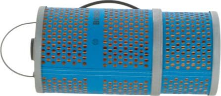 Oil Filter 1457429265 - image 9