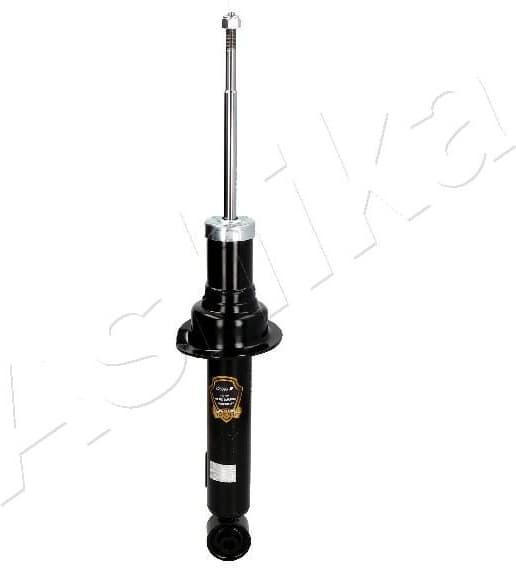 Shock Absorber MA-33091