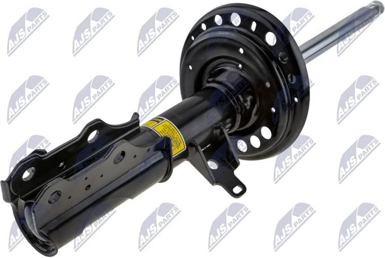 Shock Absorber A-CH-028 - image 2