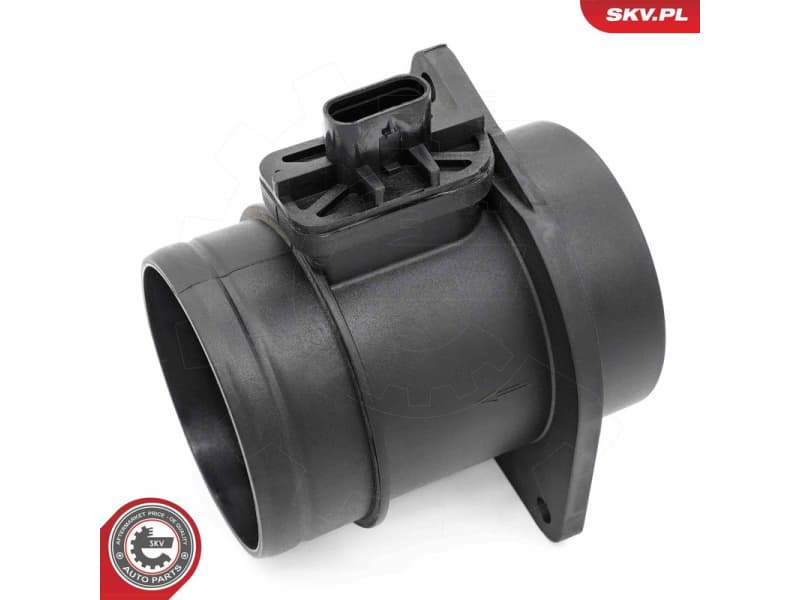 Mass Air Flow Sensor 07SKV242 - image 3