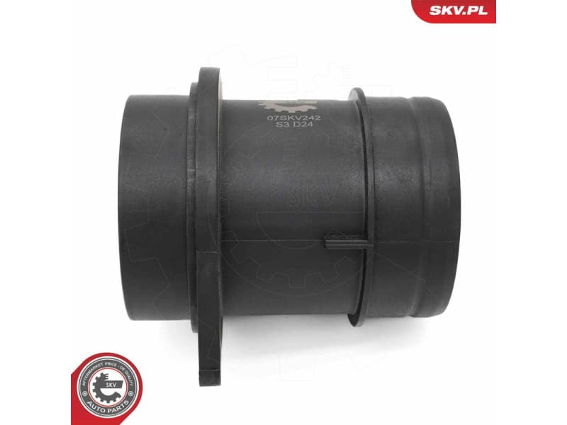 Mass Air Flow Sensor 07SKV242 - image 4
