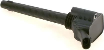 Ignition Coil 0221504026 - image 6