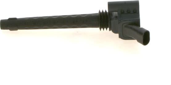 Ignition Coil 0221504026 - image 7