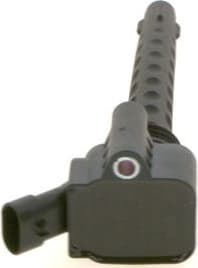 Ignition Coil 0221504026 - image 8