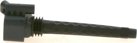 Ignition Coil 0221504026 - image 9