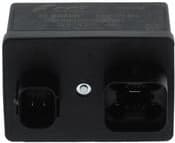 Control Unit, glow time 0281003043 - image 5