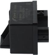 Control Unit, glow time 0281003043 - image 8